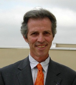 Mike Doland endorsement of John Richards, Michael Doland endorsement of John Richards