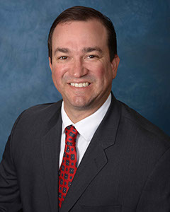 John Richards lawyer, Danville's best real estate lawyer, best real estate lawyer