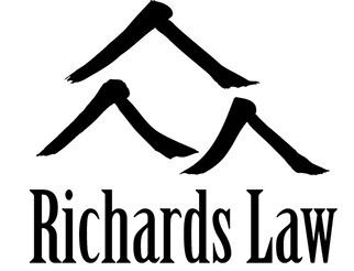 John Richards attorney, Danville's best real estate lawyer, best real estate lawyer